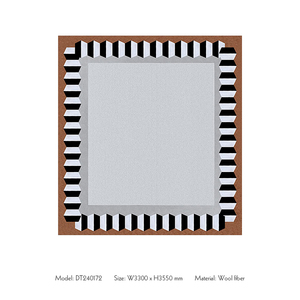 Offre Spéciale <span class=keywords><strong>tapis</strong></span> crème <span class=keywords><strong>original</strong></span> <span class=keywords><strong>tapis</strong></span> modernes grands <span class=keywords><strong>tapis</strong></span> décoratifs pour salon et <span class=keywords><strong>salle</strong></span> à manger <span class=keywords><strong>de</strong></span> luxe - Product Image 3