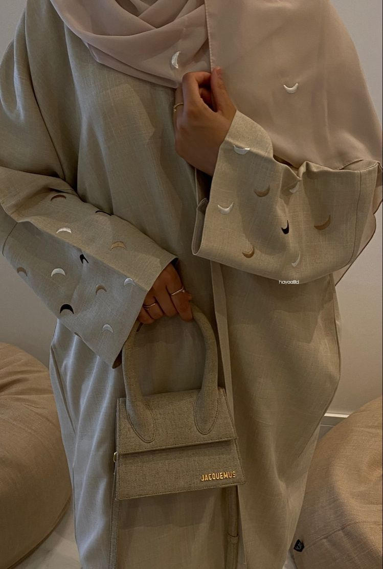 สีเผือก