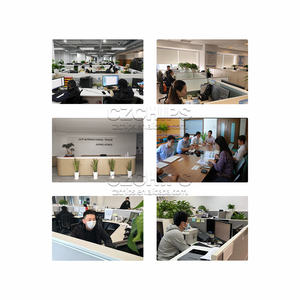 Los clientes confían en TR SOD-323 CZSKU:IE414WNT51 - Product Image 4