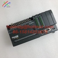 DO-06DR-D Koyo Direct LOGIC 06 carte de commande DO-06DR-D module de connexion contrôleur de boîtier d'interface D006DRD KOYO DIRECT 06 D0 06DR D