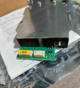 Module Endress+Hauser 71026922 E+H 1 pièce NEUF - Product Image 4