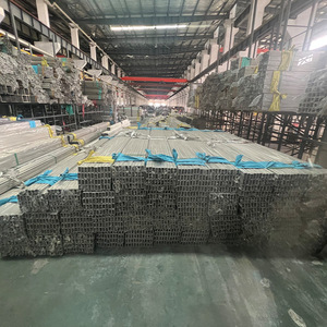 ท่อเหล็กกล้าไร้สนิมอุตสาหกรรม 304 316L รูปทรง<span class=keywords><strong>กลม</strong></span> มาตรฐาน ASTM A213 สำหรับโครงสร้างเครื่องจักรและงานก่อสร้าง - Product Image 6