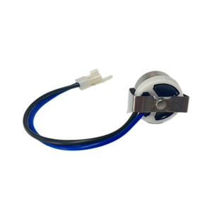 Appareils ménagers directs d'usine <span class=keywords><strong>pièces</strong></span> <span class=keywords><strong>de</strong></span> <span class=keywords><strong>rechange</strong></span> réfrigérateur à double porte contrôle <span class=keywords><strong>de</strong></span> la température <span class=keywords><strong>de</strong></span> gel - Product Image 2