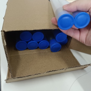 Densímetro de 0.7~0.8 con Escala Doble, Hidrómetro para Medir la Densidad del Agua, con Termómetro - Product Image 6