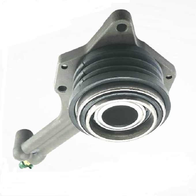 H3a30acc013604725abc318d25e0c6  