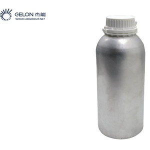 99.95% haute pureté NaPF6 Poudre LiPF6 <span class=keywords><strong>LiFSI</strong></span> NaBF4 Pour électrolyte Batterie Recherche Et Production - Product Image 4