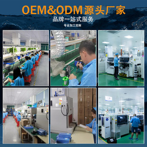 Portable Dental Irrigator Ultrasonic Cleaner Teeth Whitening Device USB Charging Black White Pink WD-JY-C006 Oral Care - Product Image 4