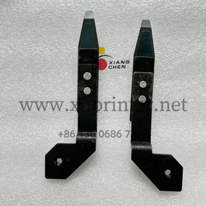 Séparateur de feuilles de guidage WD de haute qualité CA2-6477-A00 pour pièces de machine d'impression Komori - Product Image 3