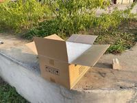Importateur Pengli pour paraffine paraffine Wachs Polen Paraffine raffinée sac de 50Kg