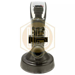 Testa Micro Matic Tipo G - Product Image 6