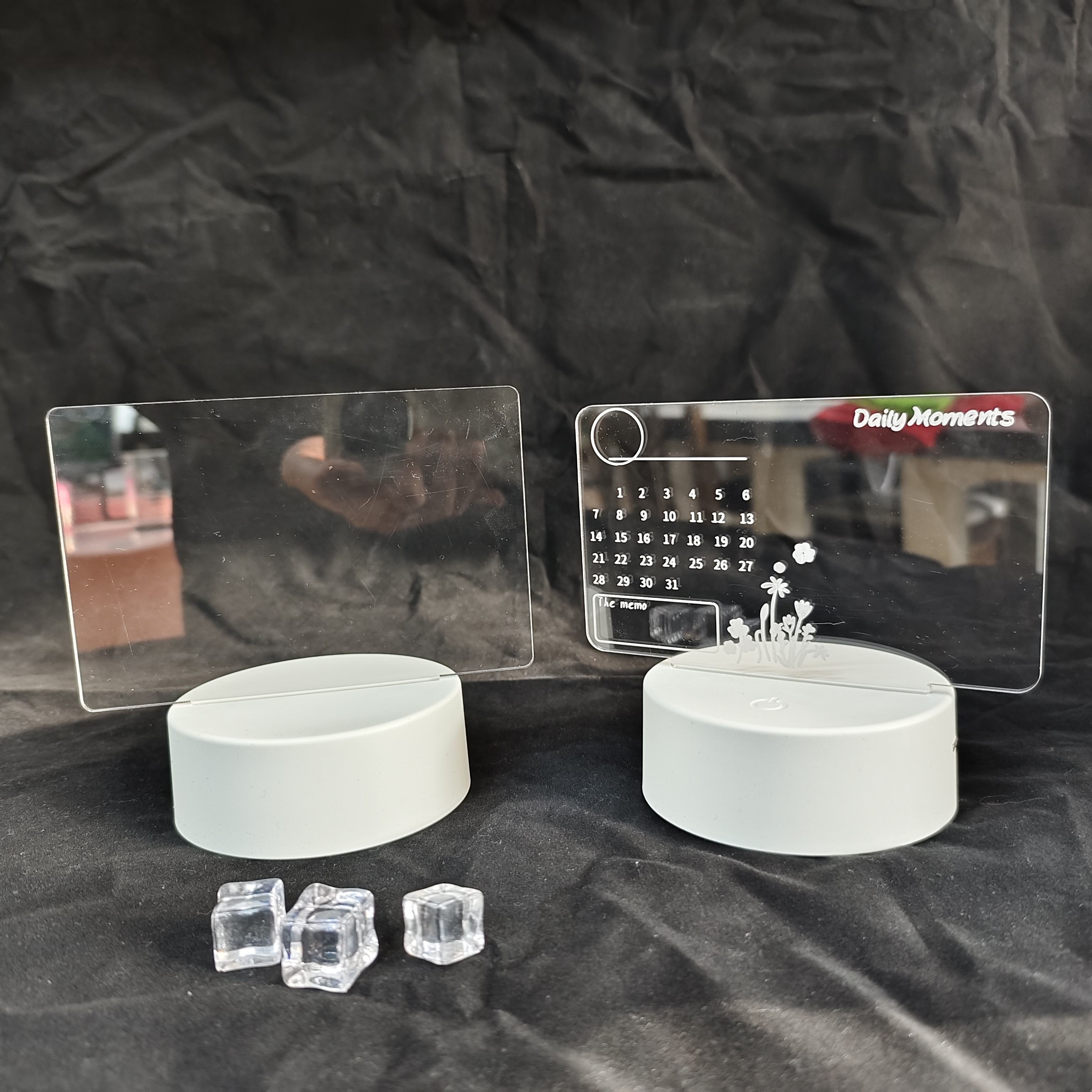 โปร่งใส