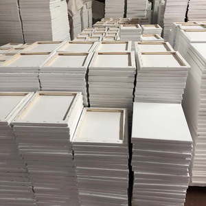 Cadre <span class=keywords><strong>de</strong></span> <span class=keywords><strong>peinture</strong></span> à l'<span class=keywords><strong>huile</strong></span> <span class=keywords><strong>de</strong></span> forme ovale Tableau <span class=keywords><strong>de</strong></span> <span class=keywords><strong>peinture</strong></span> à l'<span class=keywords><strong>huile</strong></span> personnalisé Panneau <span class=keywords><strong>de</strong></span> toile <span class=keywords><strong>de</strong></span> <span class=keywords><strong>lin</strong></span> en coton pur Texture <span class=keywords><strong>acrylique</strong></span> Cadre <span class=keywords><strong>de</strong></span> <span class=keywords><strong>peinture</strong></span> à l'<span class=keywords><strong>huile</strong></span> - Product Image 2