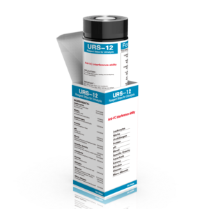 Bandelettes de test <span class=keywords><strong>urinaire</strong></span> OEM/ODM URS-12 12-en-1 (<span class=keywords><strong>albumine</strong></span>, globules blancs, glucose) - 100 bandelettes/flacon, durée de conservation de 2 ans - Product Image 1
