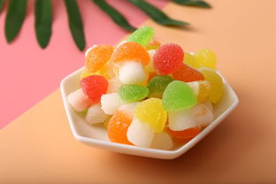 Edulcorantes naturais CAS 63-42-3 do alimento do pó anídrico da lactose de 99% 4