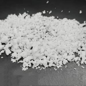 High Gloss SEPS Pó Plástico Asfalto Modificado Matérias Primas <span class=keywords><strong>Kraton</strong></span> SEPS G1701MU G1701EU G1701HU para Espessante - Product Image 5