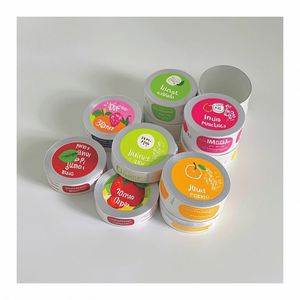 Barato 2023 <span class=keywords><strong>Karol</strong></span> <span class=keywords><strong>G</strong></span> Manana Sera Bonito plata A3 Uv Dtf pegatinas Ab película - Product Image 1