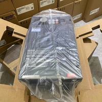 Inverter Série FR-F700 Neuf et Original FR-F740-22K-CHT1 FR-F740-30K-CHT1 FR-F740-37K-CHT1 pour Modèles de Moteurs