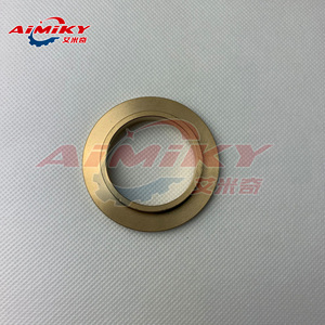 Buje de Dirección 90381-35001 para Toyota Landcruiser HZJ79 <span class=keywords><strong>Serie</strong></span> 79 - Product Image 5