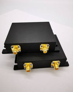ヘリウムネットワーク用868MHzパワースプリッター860-870MHz2ウェイスプリッター - Product Image 3