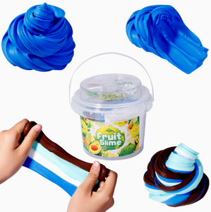 Set de Arcilla para Manualidades - Súper Suave, No Pegajosa - Product Image 3