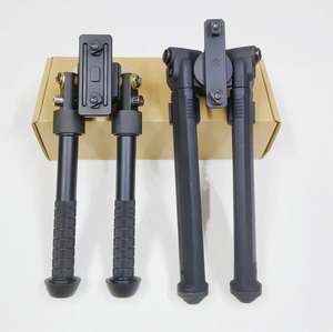 Soporte de trípode ajustable ECHAIN de 6.5-9 pulgadas para Ml-ok - Product Image 1