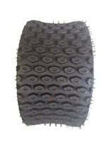Pneu sport tout-terrain sans chambre à air 7 pouces FC689 pour ATV et UTV 90cc 110cc 125cc, 16x8-7 200/55-7, neuf, Chine