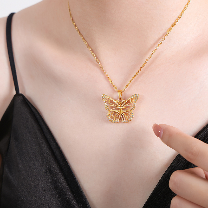 Gold 004