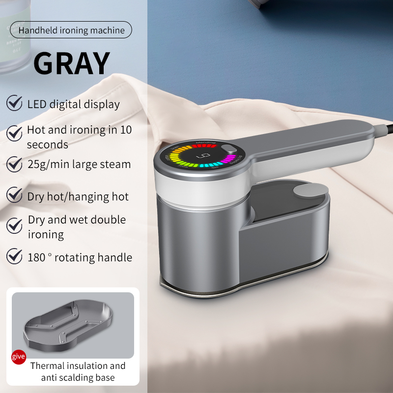 Gris