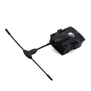 TBS 915 High Frequency Heat for <strong>Remote</strong> Control for FPV Drone