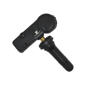 SENSOR TPM untuk Buick Chevrolet Cadillac 25799331
