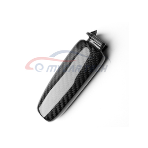 <span class=keywords><strong>ส</strong></span>ําหรับฟ<span class=keywords><strong>อร</strong></span><span class=keywords><strong>์ด</strong></span><span class=keywords><strong>มั</strong></span><span class=keywords><strong>ส</strong></span><span class=keywords><strong>แตง</strong></span>คาร์บอนไ<span class=keywords><strong>ฟ</strong></span>เบ<span class=keywords><strong>อร</strong></span>์เบรคมือฝาครอบอุปกรณ์ตกแต่งภายในเบรค<span class=keywords><strong>มื</strong></span>อจับฝาครอบ - Product Image 2