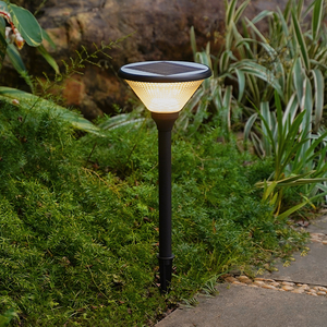 Luci solari <span class=keywords><strong>da</strong></span> <span class=keywords><strong>giardino</strong></span> <span class=keywords><strong>per</strong></span> esterni luci <span class=keywords><strong>da</strong></span> <span class=keywords><strong>giardino</strong></span> impermeabili Villa <span class=keywords><strong>giardino</strong></span> <span class=keywords><strong>giardino</strong></span> <span class=keywords><strong>lampade</strong></span> <span class=keywords><strong>da</strong></span> <span class=keywords><strong>giardino</strong></span> <span class=keywords><strong>per</strong></span> esterni <span class=keywords><strong>da</strong></span> <span class=keywords><strong>terra</strong></span> - Product Image 2