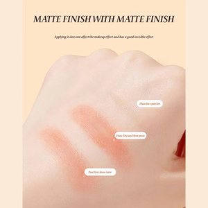 Nhà máy cung cấp tùy chỉnh mí mắt công cụ intemal và bên ngoài đôi dài và hẹp mắt nâng Băng - Product Image 4