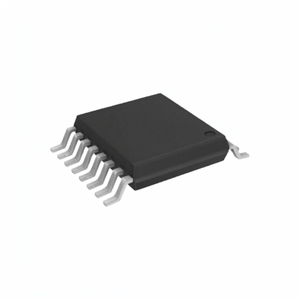 ISL6144IVZA-T Buy Electronics Components Online Power Management (PMIC) Original 16 TSSOP - Product Image 1
