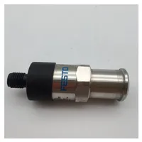 Sensor Plc Sptw-p2r-g14-a-m12 8000102 Nuevo Sptwp2rg14am12 con Garantía