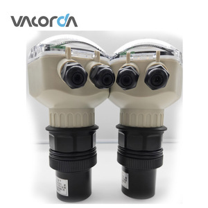 Usine vente réservoir de carburant à ultrasons capteur de niveau de <span class=keywords><strong>gpl</strong></span> - Product Image 1