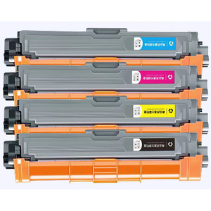 Refill Printer Cartridge Fit For Brother TN-299-XXLK TN-299-XXLC TN-299-XXLM - Product Image 1