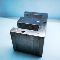 E60.2-37.2 Stator Rotor Core Aeromodeling Servomoteur Estampage électromagnétique de moules en fer pour servomoteurs uniquement Autres marques Autres