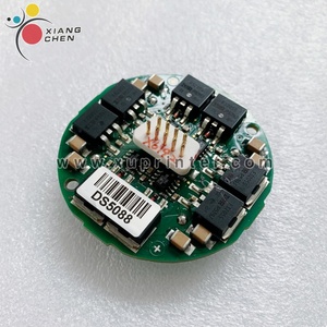 Carte de circuit imprimé MA A37V150070 pour machine d'impression offset Man Roland, pièces détachées - Product Image 2