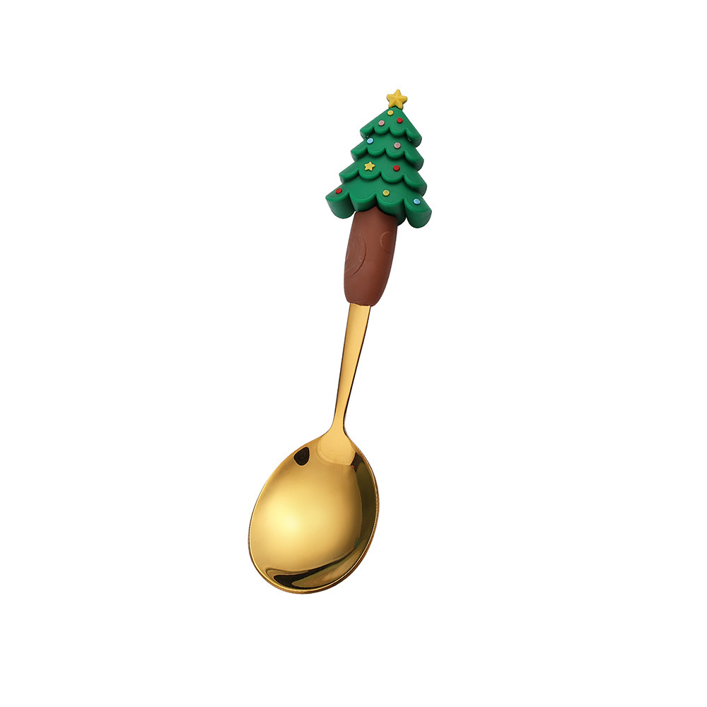 Gold 6