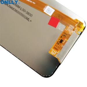 Pantalla LCD Original para Teléfono Móvil Samsung Galaxy A10e A20e A202 A202f, Ensamblaje de Pantalla LCD - Product Image 3