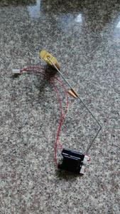 OEM 19168425 SK1293 25783255 SK1264 <span class=keywords><strong>GM</strong></span>シボレー用自動車部品燃料レベルセンサー - Product Image 3