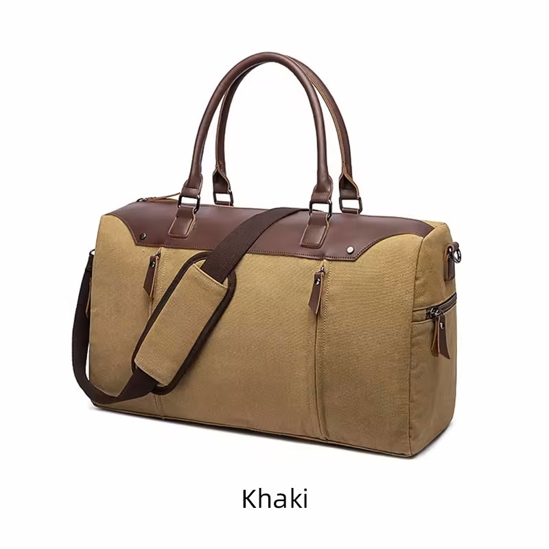 Kaki