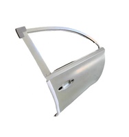 OEM 551000930AADYJ Ensemble de porte avant droite de voiture automatique pour CHERY TIGGO PRO