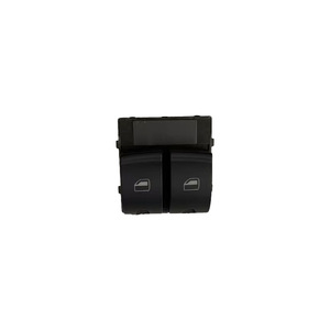 สวิตช์กระจกไฟฟ้าฝั่งคนขับ 8E0959851C สำหรับรถยนต์ออดี้ ทีที - Product Image 1