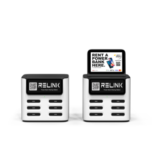 Nuevo Banco de Energía Portátil para Teléfono Móvil, de Alta Capacidad, Carga Rápida, Resistente al Agua, con <span class=keywords><strong>Micro</strong></span> USB, para Compartir Energía - Product Image 3