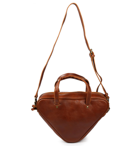 Sac bandoulière en cuir véritable, sac de luxe pour femme, mini sac à main de marque de créateur, grand sac pour femme - Product Image 1