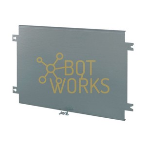 Eaton 114813 - Nuovo - Product Image 1