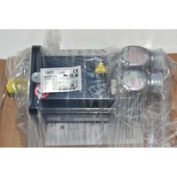 Nuovo Servomotore BMH1002P16A2A BHM100 6Nm IP54 Singlet 16 SinCos No