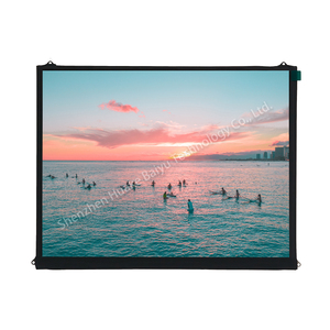 Góc nhìn rộng ivo c097snx1 R1 <span class=keywords><strong>9.7</strong></span> "1024x768 LCD Bảng điều chỉnh LVDS 30 pins <span class=keywords><strong>IPS</strong></span> TFT <span class=keywords><strong>9.7</strong></span> <span class=keywords><strong>inch</strong></span> máy tính bảng LCD hiển thị hannstar HSD097PXN1-B00 - Product Image 1